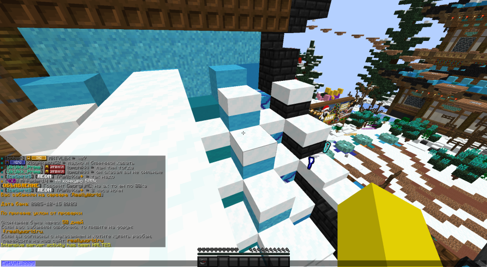image.thumb.png.7e05dc33a83d677bccf7396e6a0e4a8e.png