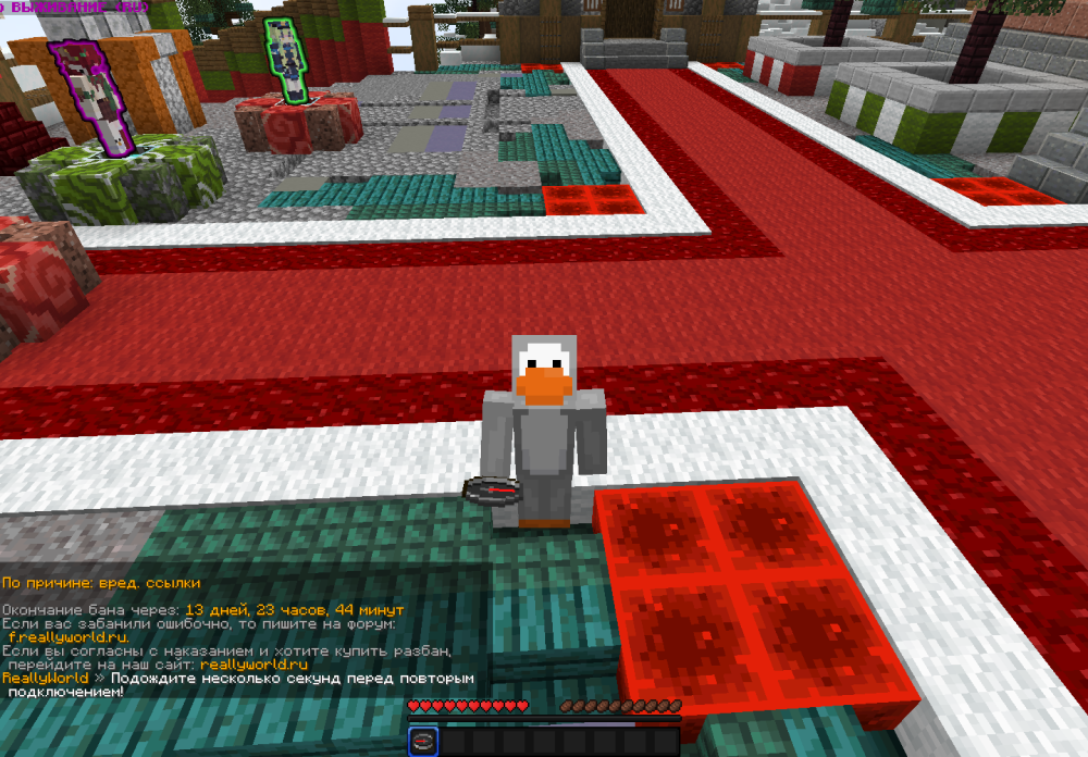 image.thumb.png.7f4e738cf3ddd2dcaf79bed4ccec71fb.png