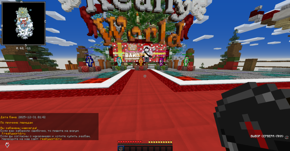 image.thumb.png.8331c8cdeb0aec15f4f6ac2f061c812a.png