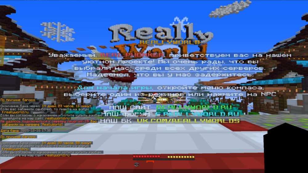 image.thumb.png.834764633a36232b1e9372280d291d41.png