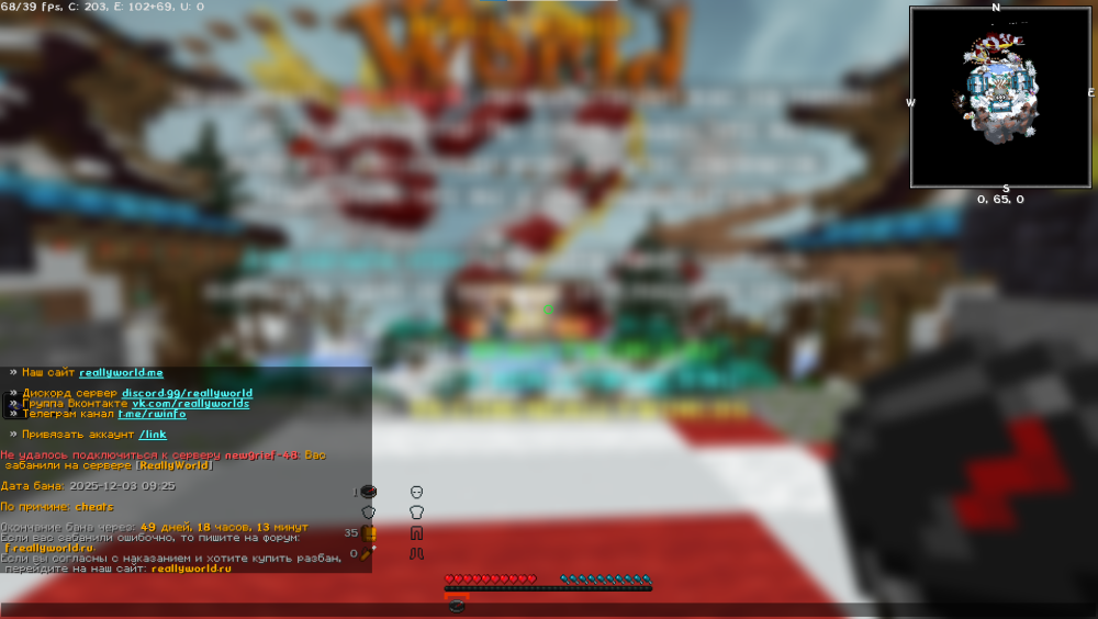image.thumb.png.85643c4a2013f0e1944fe3fc84f5f922.png