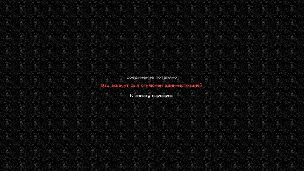 image.thumb.png.8624f89fea205a858f48b2253a0e5678.png
