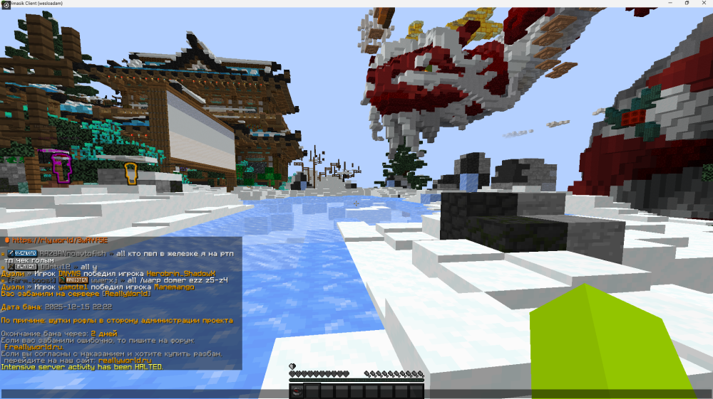 image.thumb.png.8a1b33f6929598d86d29d24a3abfb3fd.png
