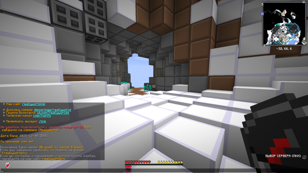 image.thumb.png.8b5ffd6dcea79865d1ff53ce951f32d7.png
