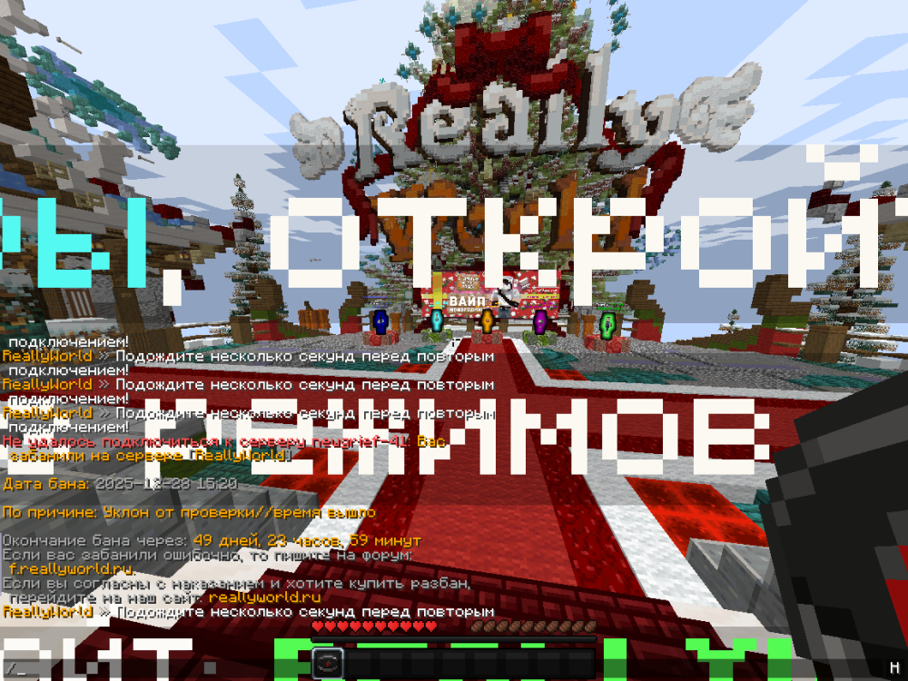 image.thumb.png.944b8383224f187e4e2c1a936593d272.png