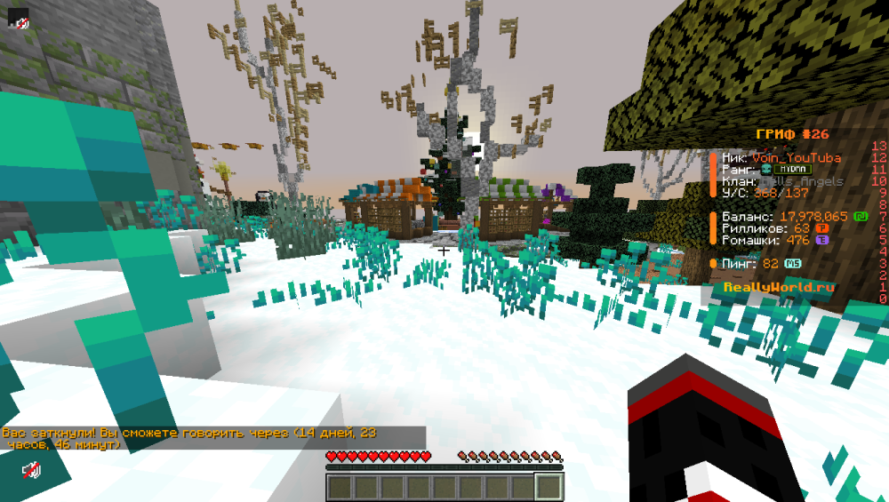 image.thumb.png.975803a39cc0ad08ae48e1ce100d7950.png