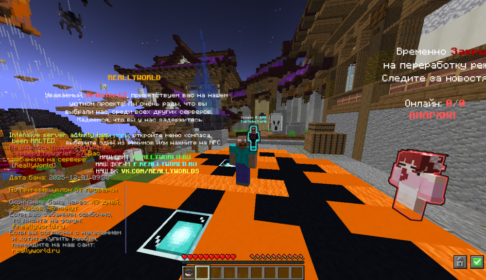 image.thumb.png.97c28df8bd8d5e415ab53585e9e4dc6d.png