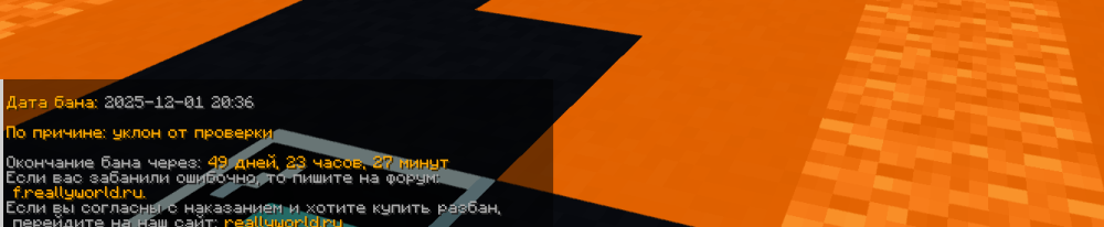 image.thumb.png.9ba84bdeec034ab1bc71ed1e6e452a6b.png