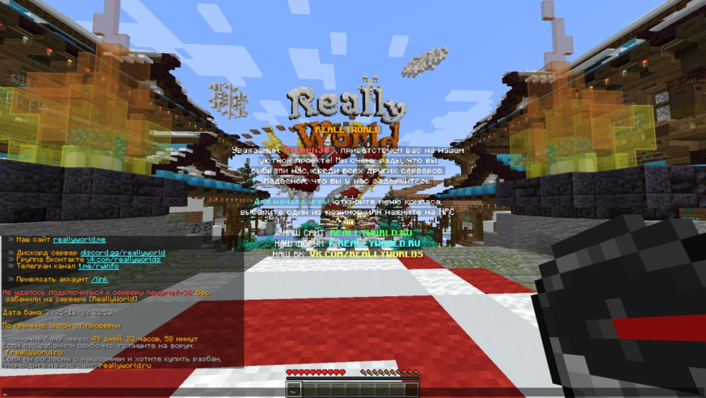image.thumb.png.9dd3d8d2a8f216605648960539813690.png