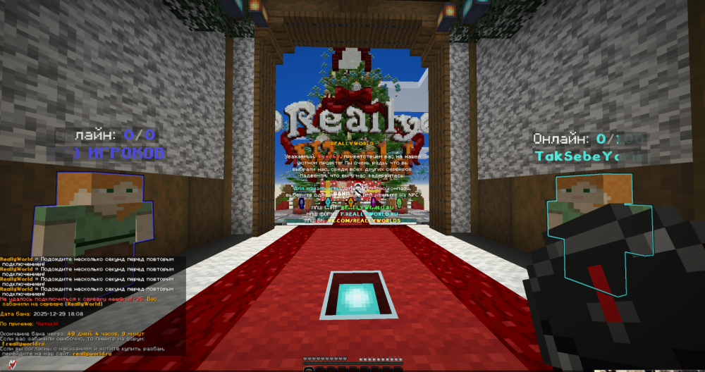 image.thumb.png.a00bb8e158e0251f66fbb1d6c6dbf0a2.png