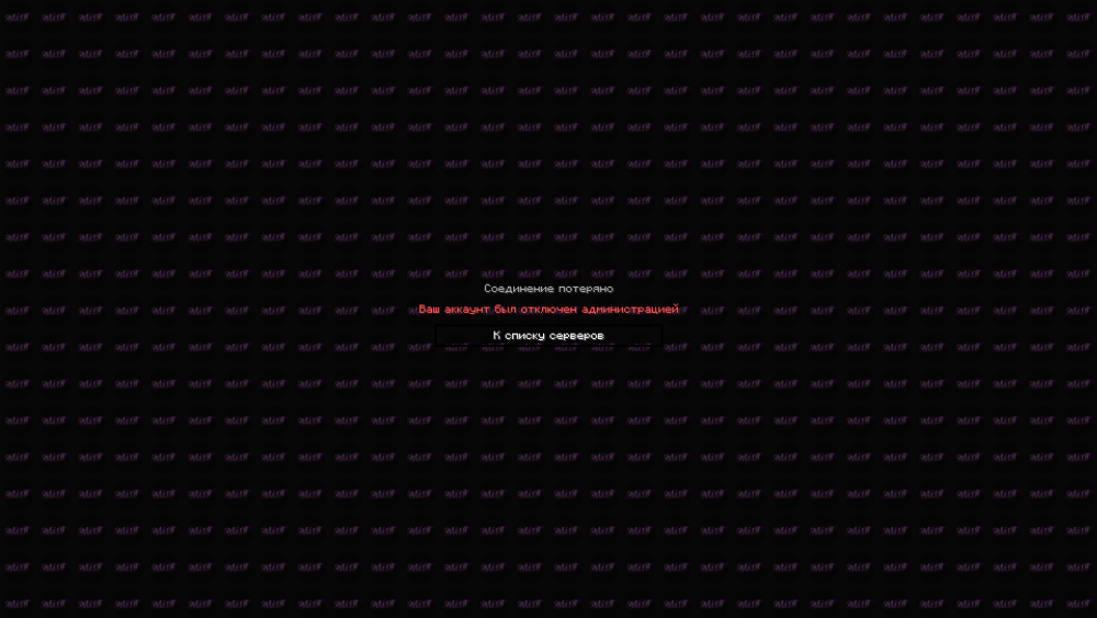 image.thumb.png.a07569c87802e5d60f99dbd2592dde25.png