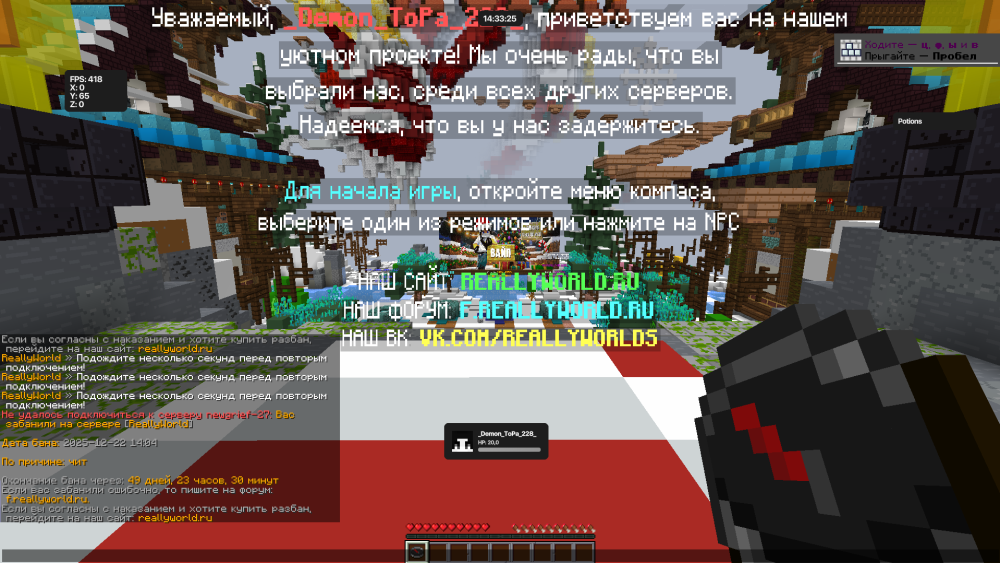 image.thumb.png.a1a7244b1e76744000ff13d08e594e0c.png