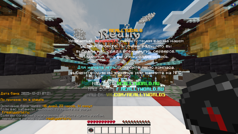 image.thumb.png.a1b4943add8223624baf186d2d405793.png