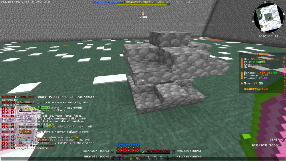 image.thumb.png.a3440bd38b96e6a193570240a12c96b1.png