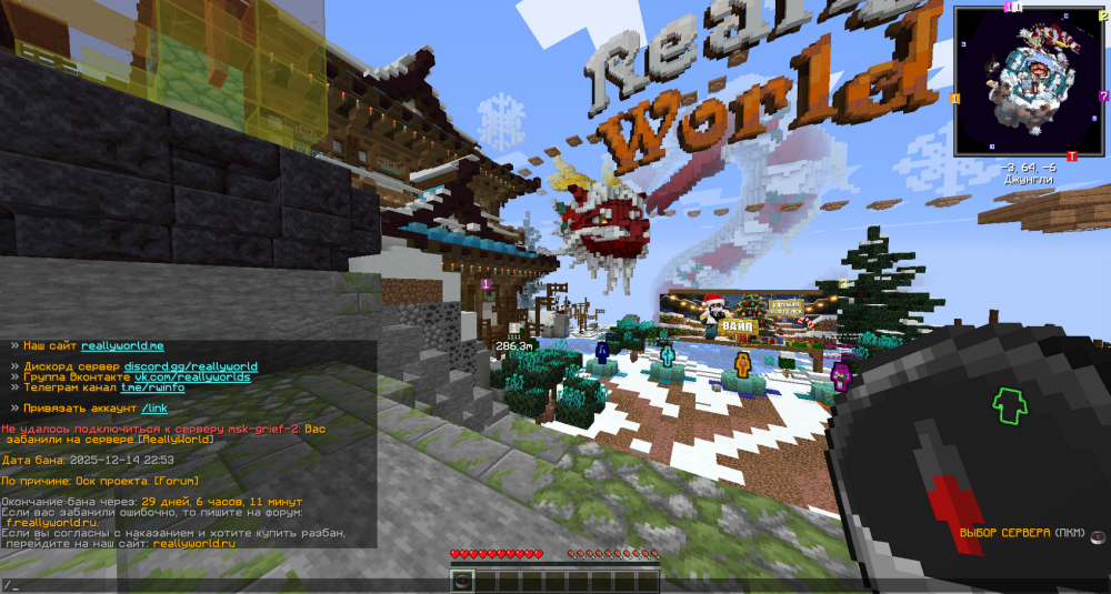 image.thumb.png.a3bd264a8342dfa848b53da438319d8d.png