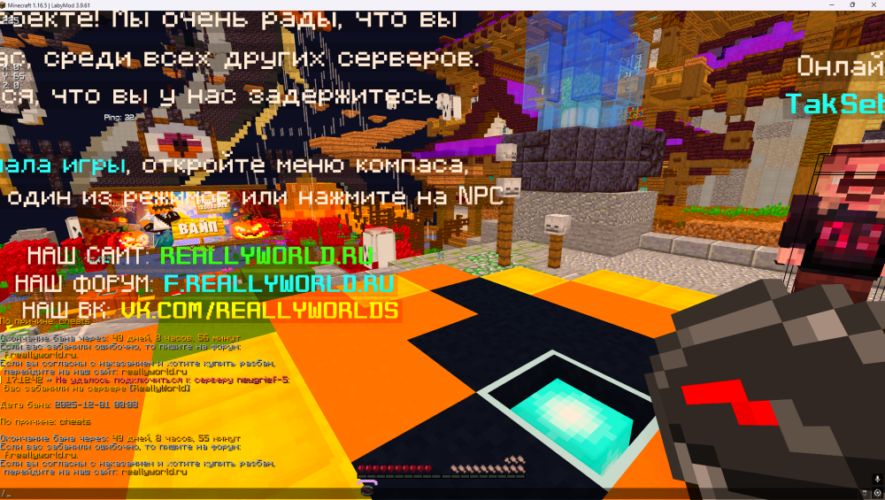 image.thumb.png.a3c37ad6726b1efdfeba9af211934185.png