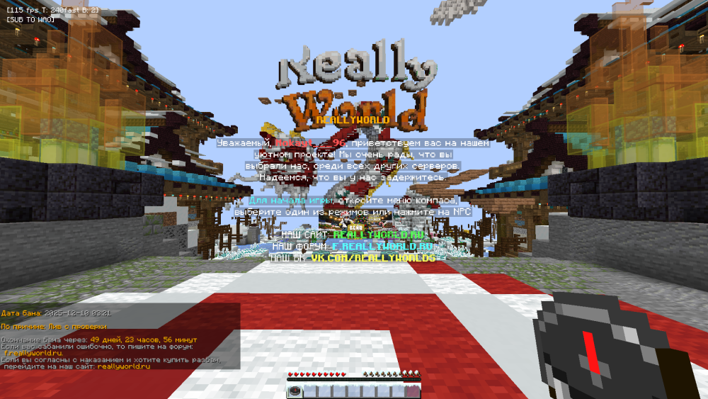 image.thumb.png.a6ec82a4d5d7d1d039e849e31d3a9fe3.png