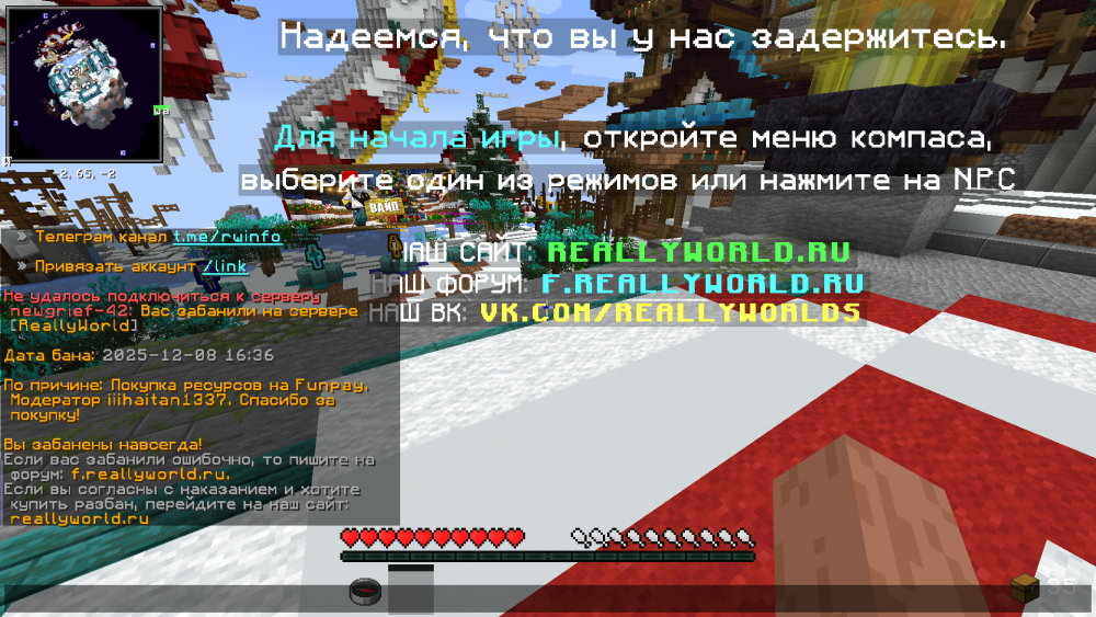 image.thumb.png.a8ffcf5f899f2e792f29ba82a876b2b9.png