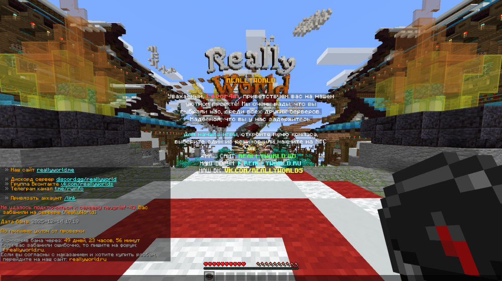 image.thumb.png.ac571a94ac040e3d822c1d63a75a7834.png