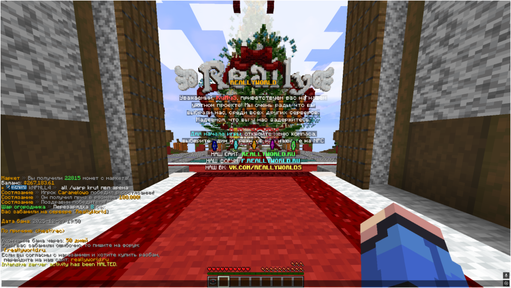 image.thumb.png.acb92bbd310e0b81c039e7f47ff9aa7c.png