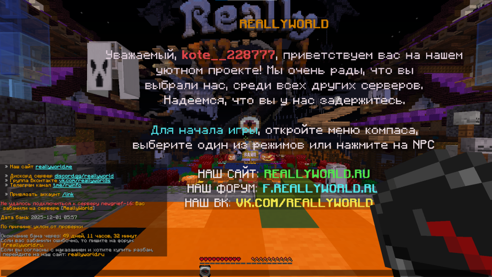 image.thumb.png.af8ba343b916d5f8c10389dbdcdabe97.png