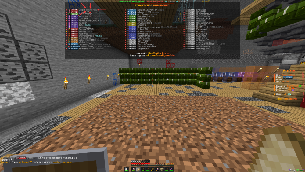 image.thumb.png.b0dfb56f3aa21e5e4f8efcac343919c9.png