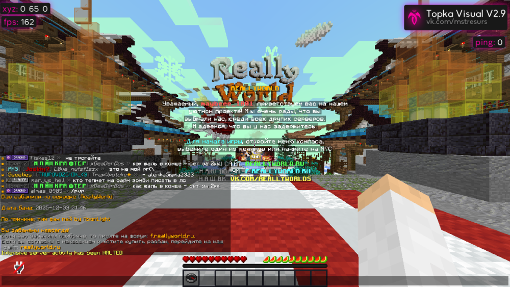 image.thumb.png.b1180600603582f2f7943071f106d912.png
