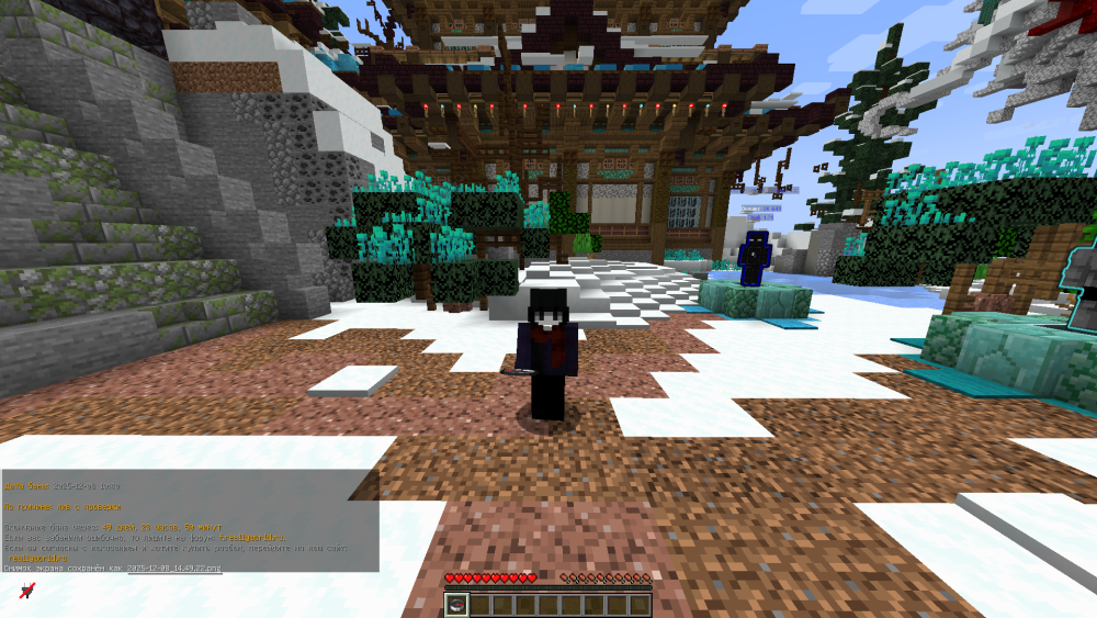 image.thumb.png.b312cf07aa093b94b8c46e3a37060234.png