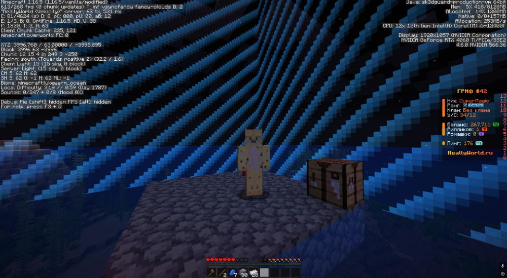 image.thumb.png.b48a5d7ff318bfa401c756edbb4056f5.png