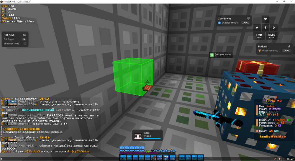 image.thumb.png.b5ce64751f42f981a2ccdf26ff4c8915.png