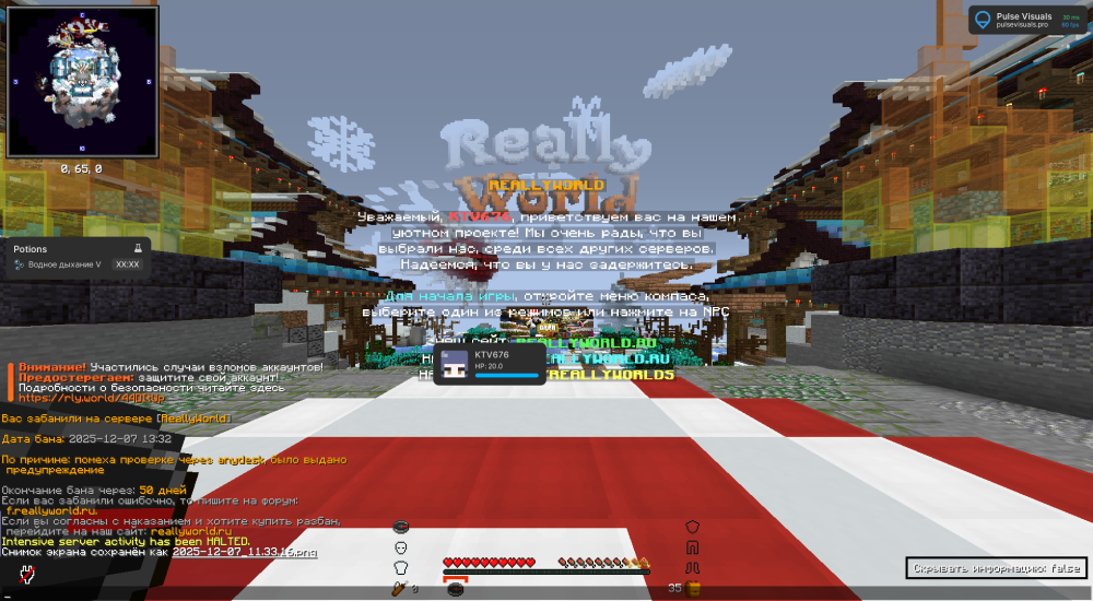 image.thumb.png.b91317e0719a1a636018ee328ebc381c.png