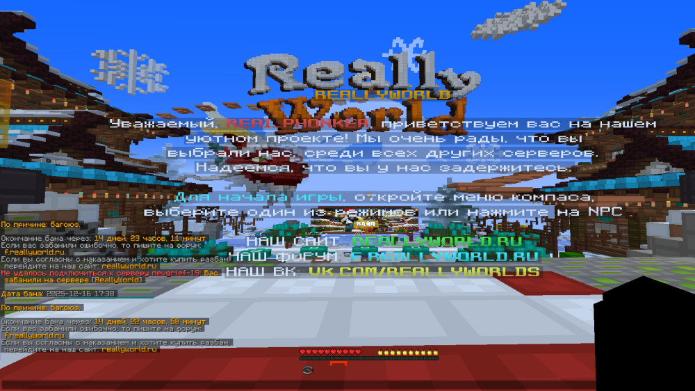 image.thumb.png.bb15effca19df472a1e542d9de566265.png.789eb082b5db7ce3a758d3e4efd833d9.png