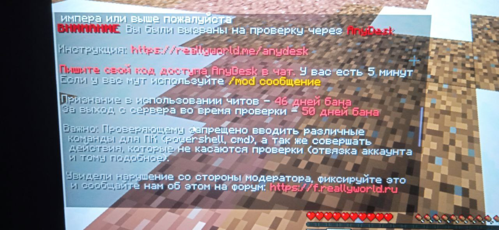 image.thumb.png.bbe2fd5d568de870699c0ef290e07d3a.png