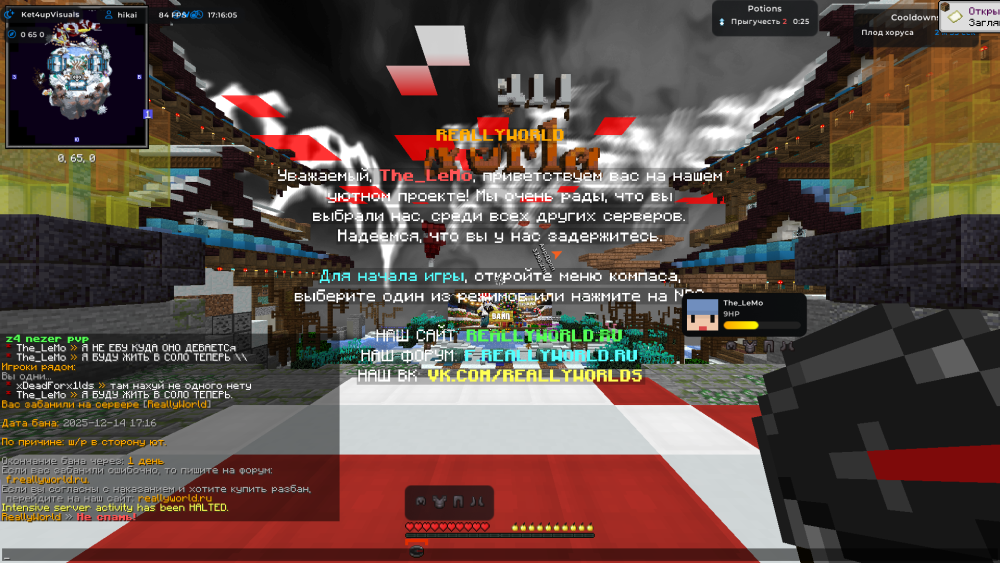 image.thumb.png.bc80529222474f78de2ec15996110fd4.png