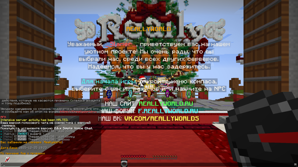 image.thumb.png.c18efcd5e070f5a47d39aa3b7acd1809.png
