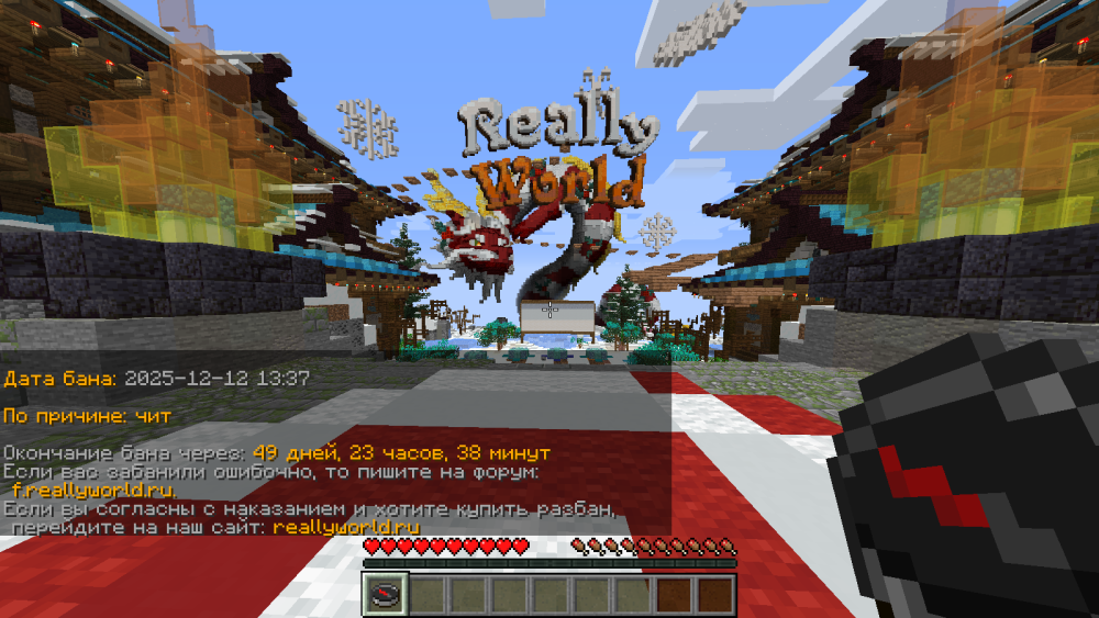 image.thumb.png.c19a21ff0d320d85db2f8d27983f9e06.png