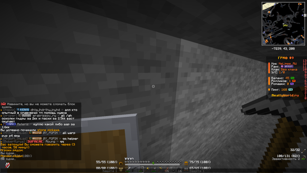 image.thumb.png.c4bbf2e84ac1c265e5e9d0d899d2ae24.png