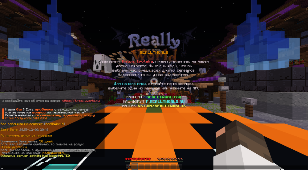 image.thumb.png.c54a5274dc54cf71bbe4a9eb7e72ecd9.png