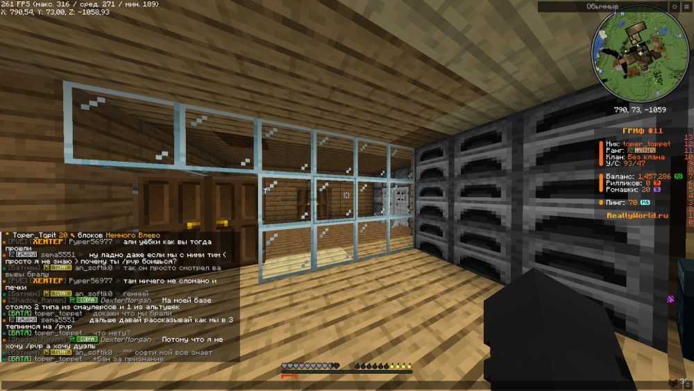 image.thumb.png.c74e66f78f74df0dfb171cc2c3625df2.png