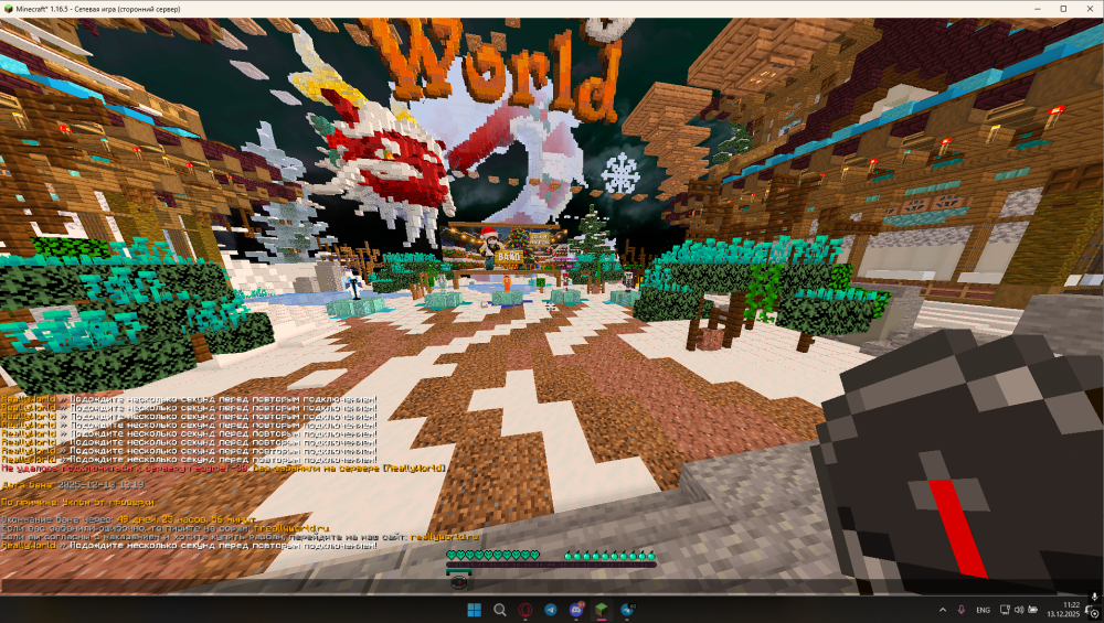 image.thumb.png.c78d1c011d43db384319dfdeb92cc3f1.png