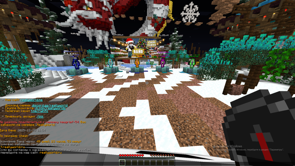image.thumb.png.c8f497a1f18da6242c0c5efc19545e89.png