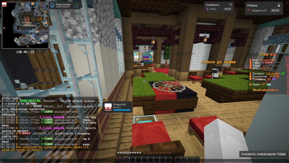 image.thumb.png.cdc9affc00e83e2210fcb2ff4ec6340b.png