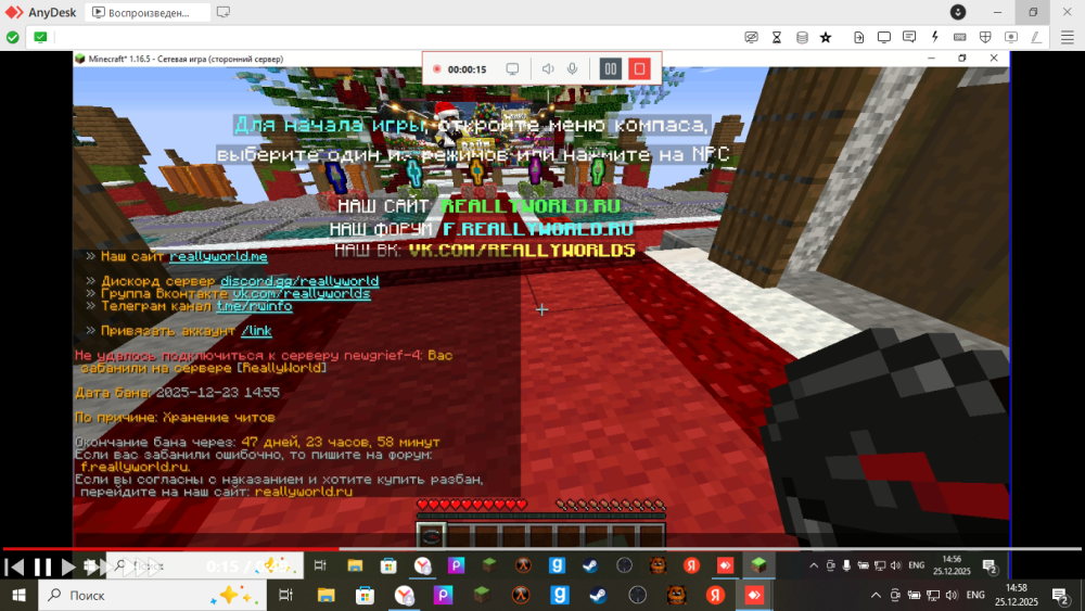 image.thumb.png.ce717c5cf6150cfb054d4e7ca9dd7a83.png