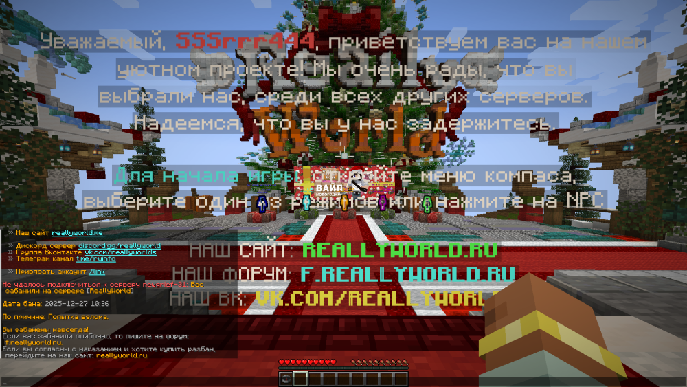 image.thumb.png.d0f155eb0f624f5c3c33372432fc0747.png
