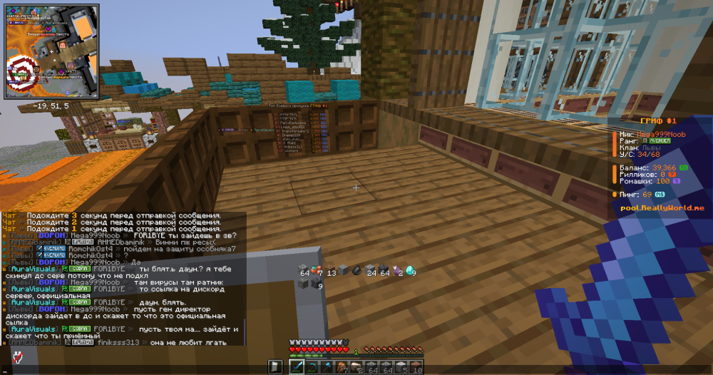image.thumb.png.d1b179a6e4b8e401f81344e1e1dae8e0.png