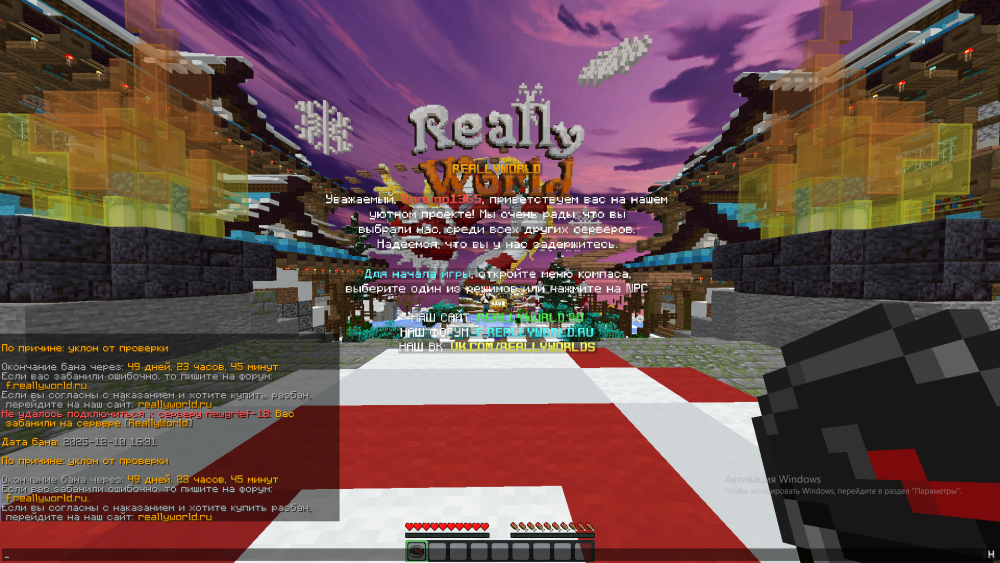 image.thumb.png.d2d85ce0133458dbc99ad9e842f0761a.png