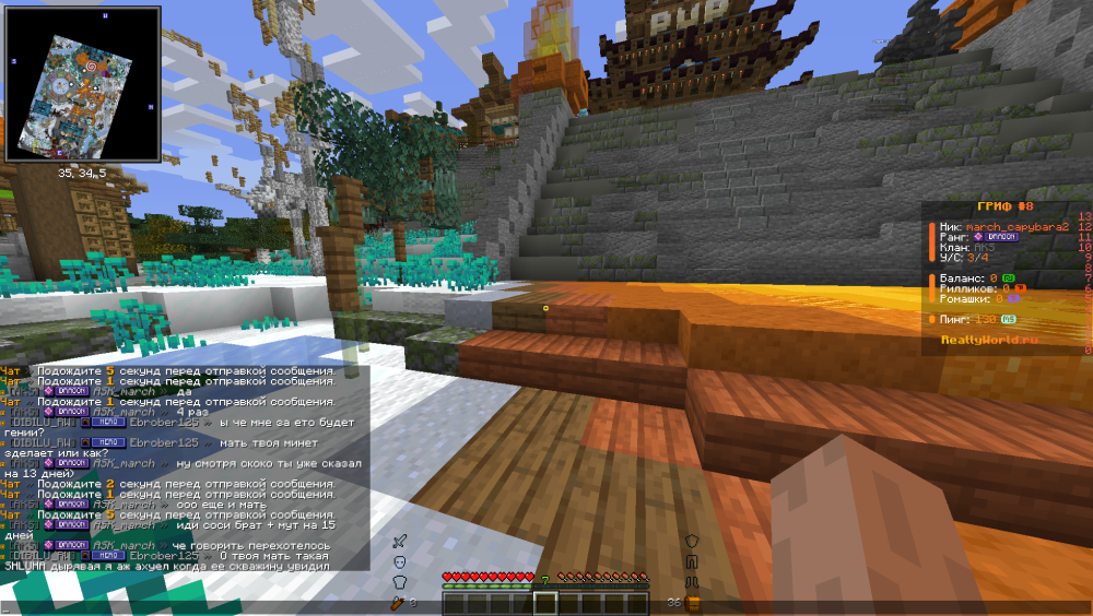 image.thumb.png.d3de97dec7a7fe2aaadd779cc98f9b96.png