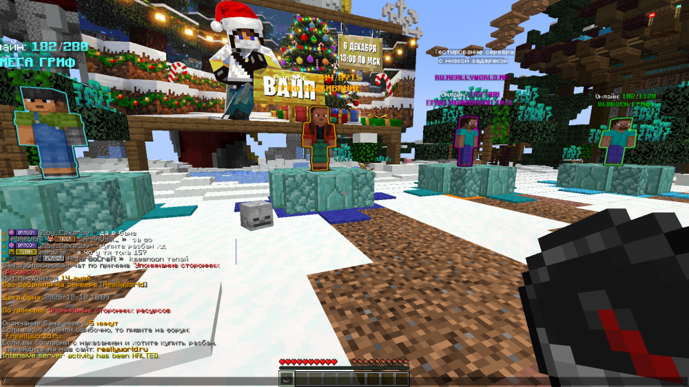 image.thumb.png.d47bf22b75a3b7cbd12d92f96ede2f89.png