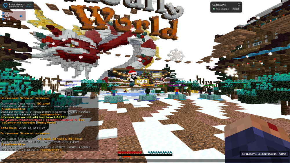 image.thumb.png.d47ea2fd56d1d54097c1113b4e0a14df.png