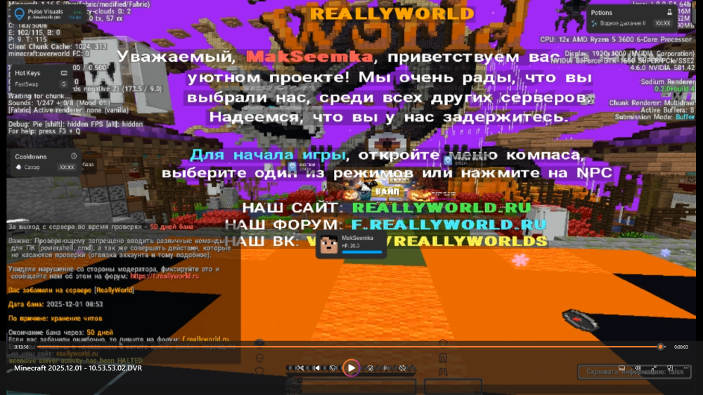 image.thumb.png.daab9e988e0027800a9a272c908cc111.png